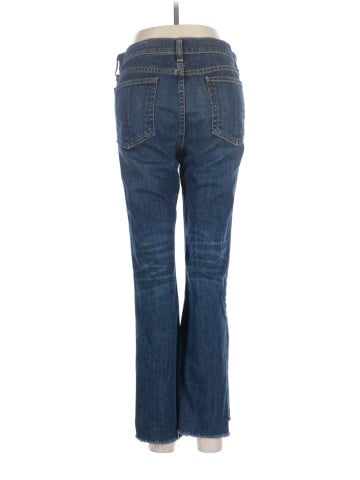 Rag & Bone/JEAN Jeans (view 2)