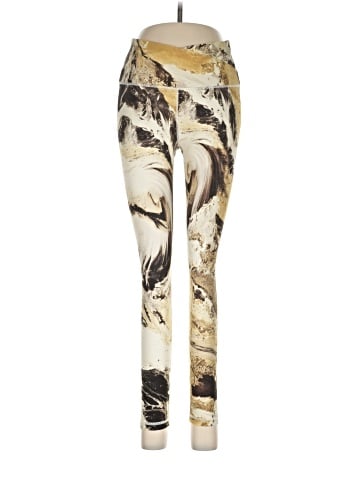 Calia Leggings (view 1)