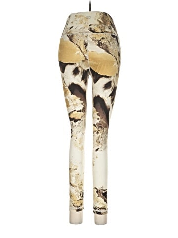 Calia Leggings (view 2)