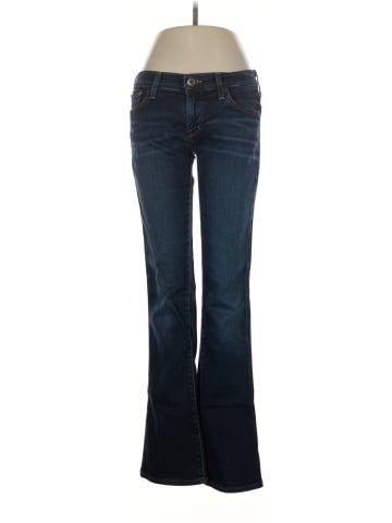 Lucky Brand Jeans (view 1)