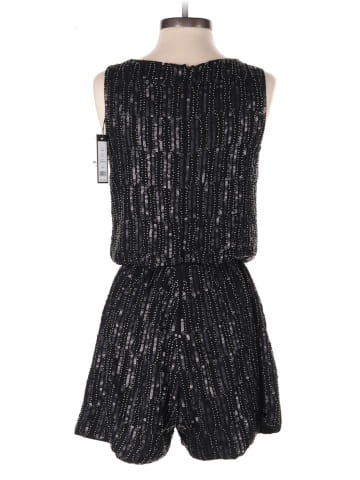 Romeo & Juliet Couture Romper (view 2)