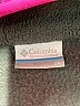 Columbia 100% Polyester Gray Sweatshirt Size 2X - photo 7