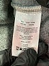 Columbia 100% Polyester Gray Sweatshirt Size 2X - photo 8