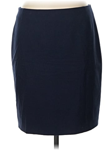 Akris Punto Formal Skirt (view 1)