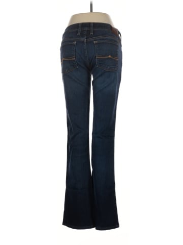 Lucky Brand Jeans (view 2)