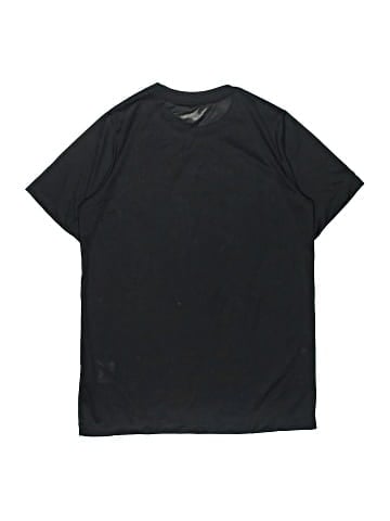 Nike Short Sleeve T-Shirt (view 2)