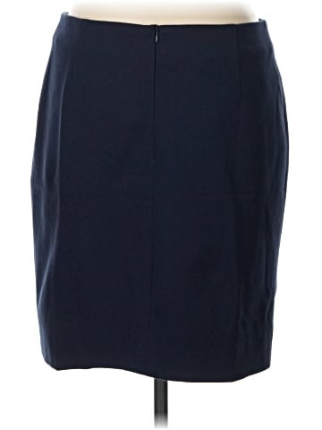 Akris Punto Formal Skirt (view 2)