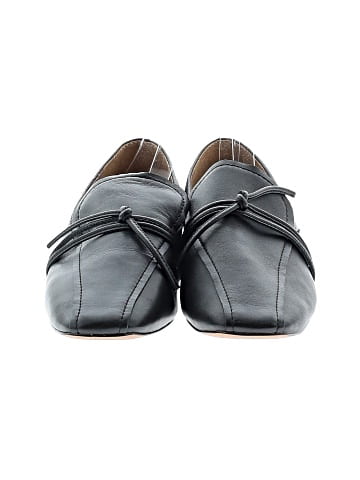 Linea Paolo Flats (view 2)