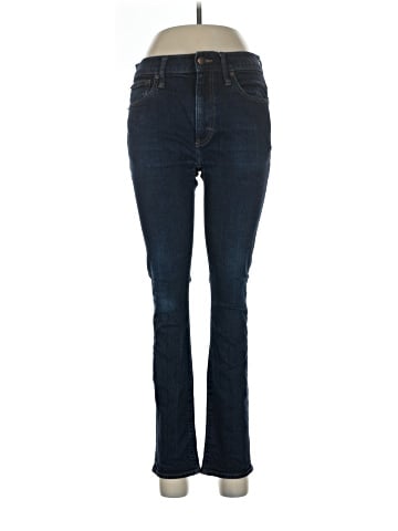 J.Crew Factory Store Jeans (view 1)