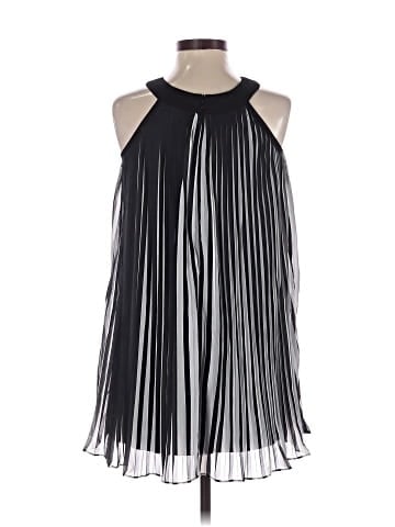 Nicole Miller Cocktail Dress (view 2)