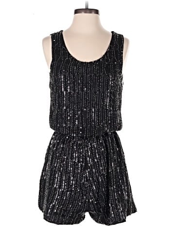 Romeo & Juliet Couture Romper (view 1)