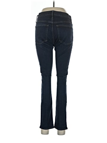 J.Crew Factory Store Jeans (view 2)