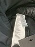 Fabletics Black Jacket Size M - photo 6