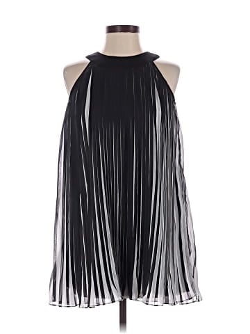 Nicole Miller Cocktail Dress (view 1)