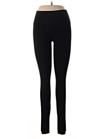 Lululemon Athletica Active Pants (view 1)