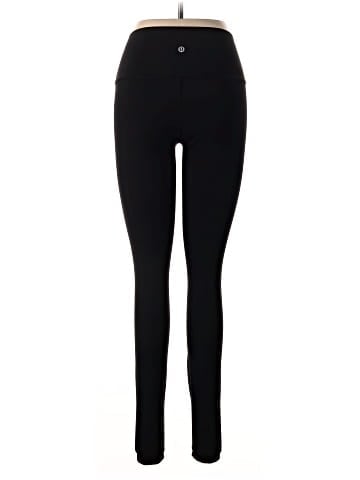 Lululemon Athletica Active Pants (view 2)