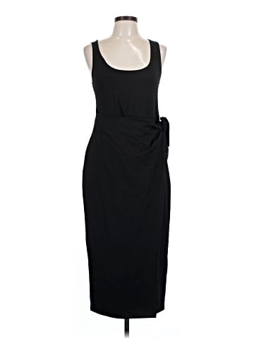 French Connection Cocktail Dress (view 1)