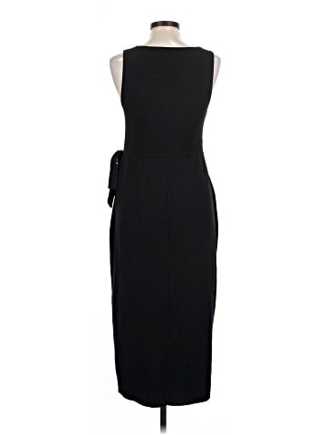 French Connection Cocktail Dress (view 2)