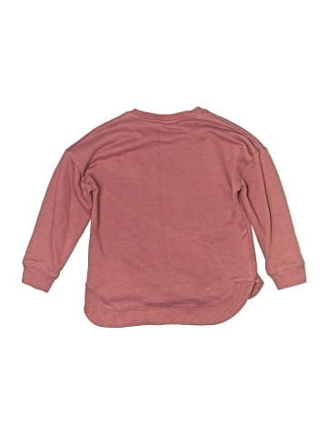Cotton on Kids Sweatshirt (view 2)