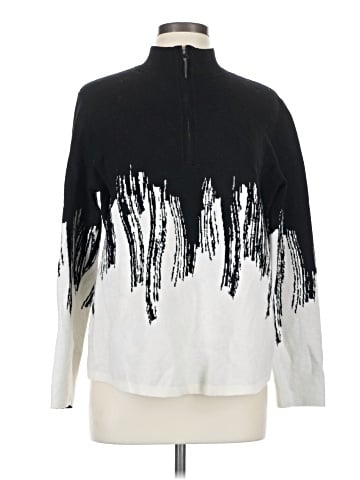 Chico's Fleece (view 1)