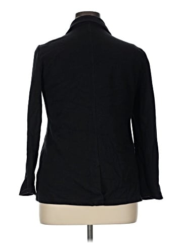 Matty M Cardigan (view 2)