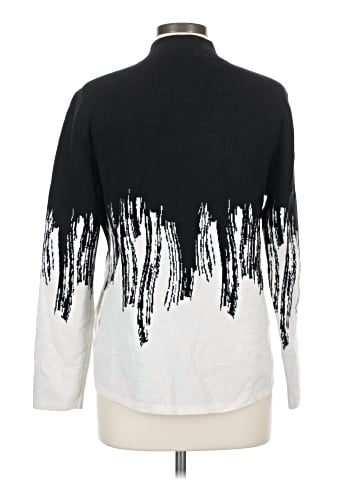 Chico's Fleece (view 2)