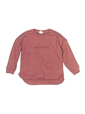 Cotton on Kids Sweatshirt (view 1)