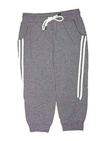 Unbranded Sweatpants (view 1)