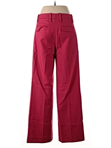 Banana Republic Wool Pants (view 2)