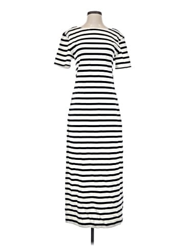 J.Crew Casual Dress (view 1)