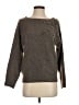 MNG Gray Pullover Sweater Size S - photo 1