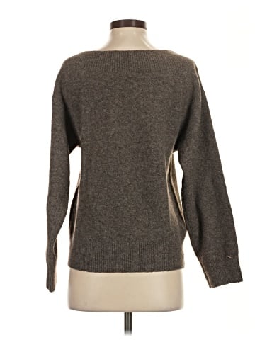 MNG Pullover Sweater (view 2)