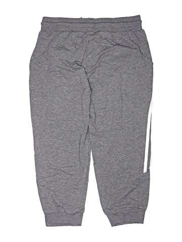 Unbranded Sweatpants (view 2)