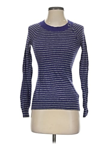Banana Republic Pullover Sweater (view 1)