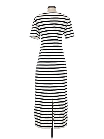 J.Crew Casual Dress (view 2)