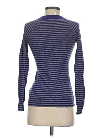 Banana Republic Pullover Sweater (view 2)