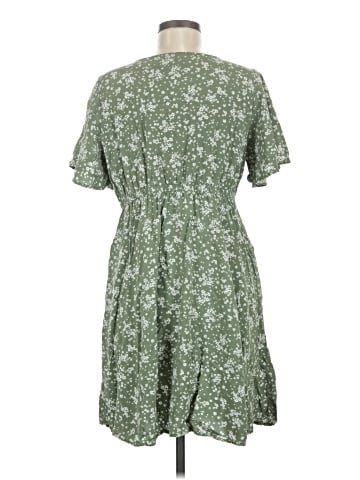 Torrid Casual Dress (view 2)