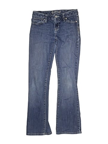 Old Navy Jeans (view 1)