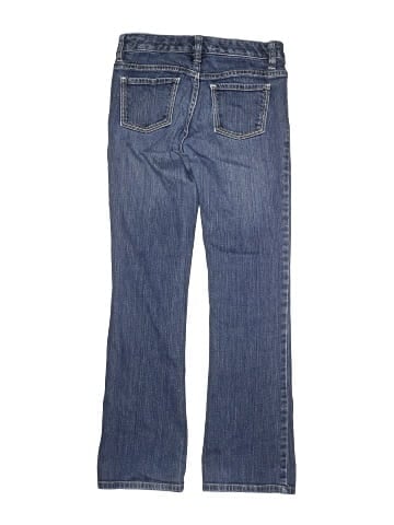 Old Navy Jeans (view 2)