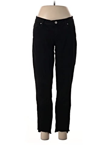 Paige Jeggings (view 1)