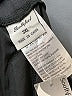 Soothfeel Black Cargo Pants Size 3X - photo 4
