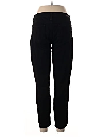 Paige Jeggings (view 2)