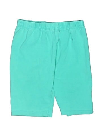 Hanna Andersson Athletic Shorts (view 1)