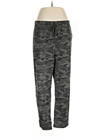 Sky Plus Casual Pants (view 1)