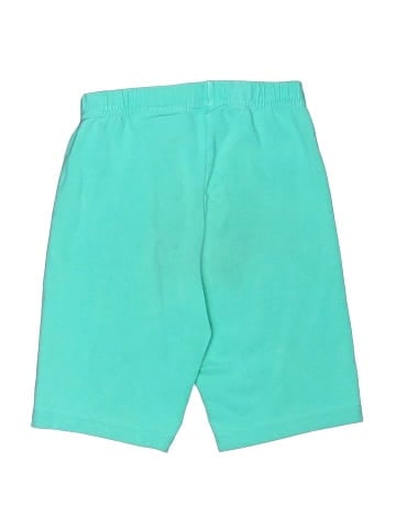 Hanna Andersson Athletic Shorts (view 2)