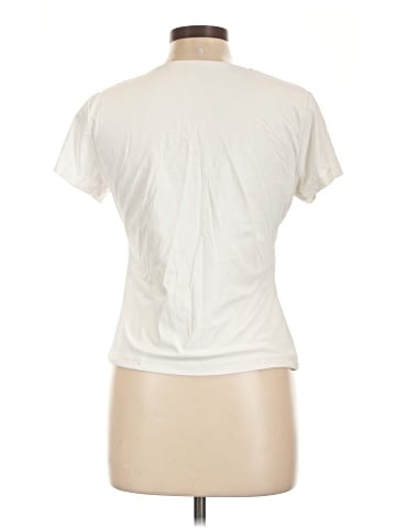 Tahari Short Sleeve T-Shirt (view 2)