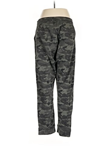 Sky Plus Casual Pants (view 2)