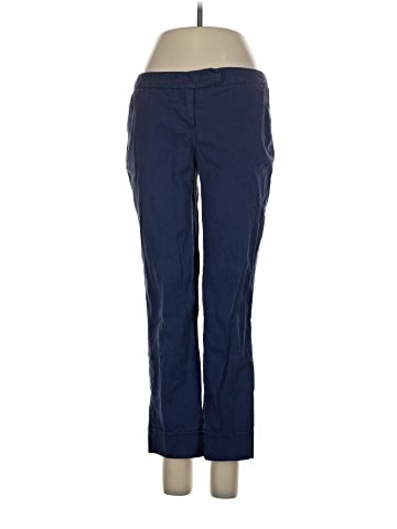 Dalia Collection Casual Pants (view 1)