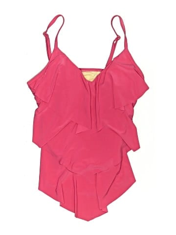 Magicsuit Swimsuit Top (view 1)