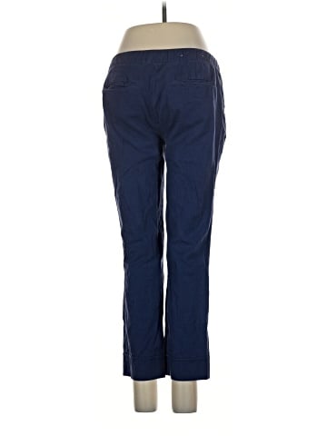 Dalia Collection Casual Pants (view 2)